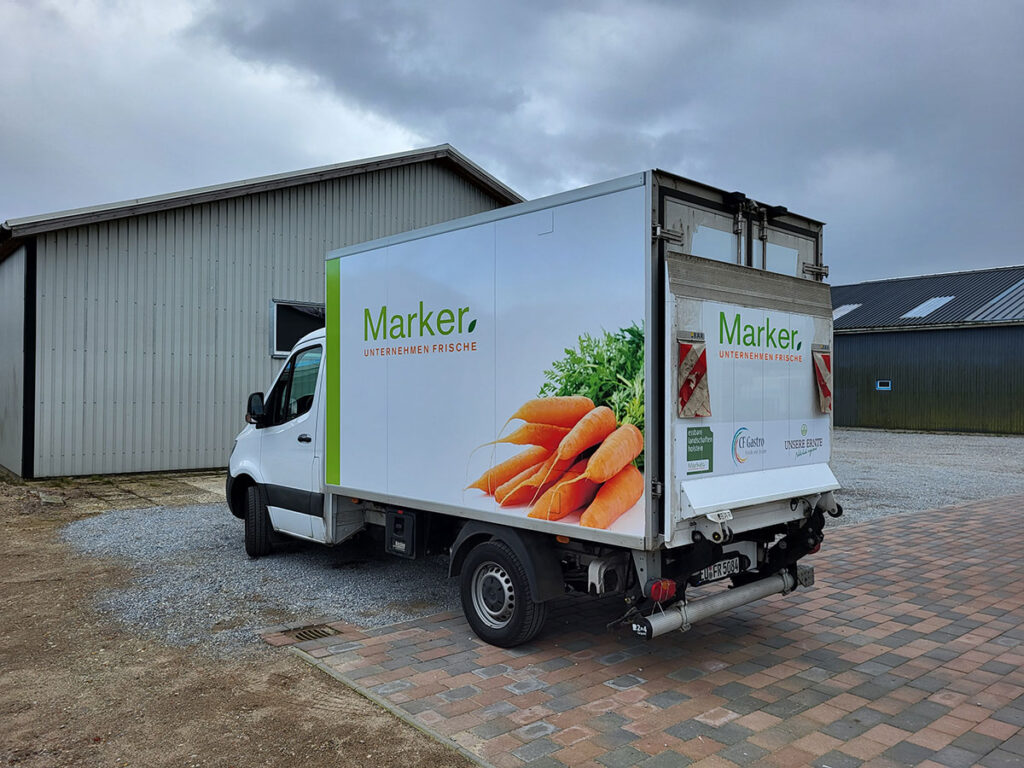 Marker-Unternehmen-frische-1