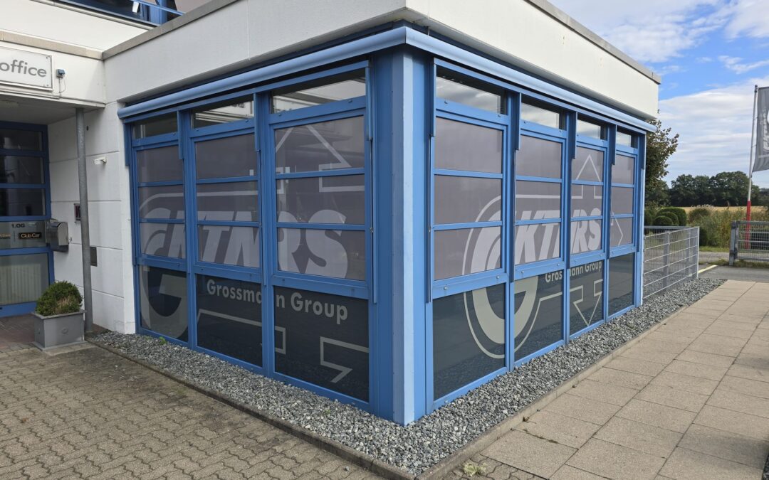KTN-RS Grossmann Group