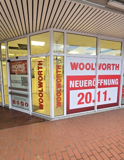 BUNDESWEHR KRANKENHAUS HAMBURG