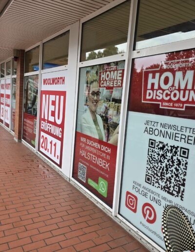 BUNDESWEHR KRANKENHAUS HAMBURG