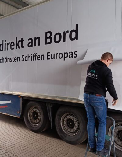 BUNDESWEHR KRANKENHAUS HAMBURG