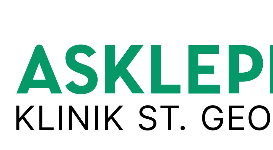 Asklepios Klinik St. Georg
