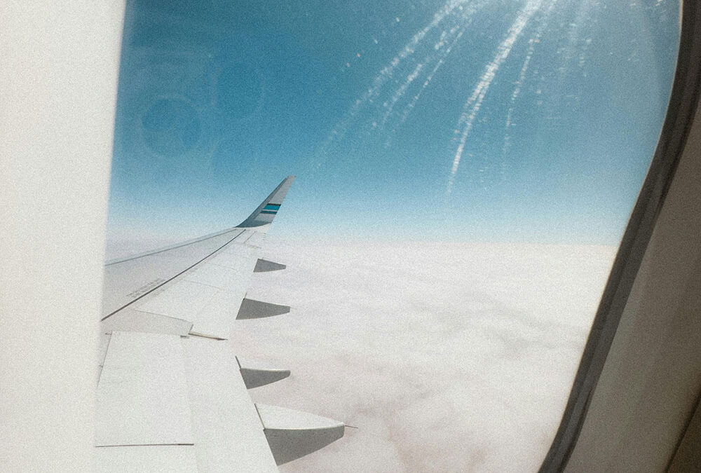 5 häufige Irrtümer über Fensterfolien