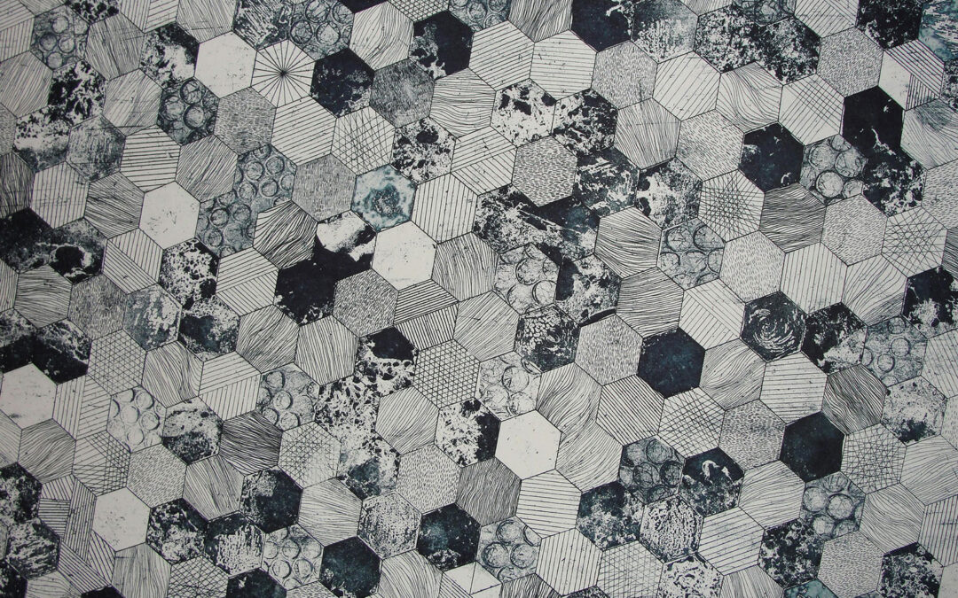 Sichtschutzfolien – Mehr Privatsphäre, Produktivität und Komfort am Arbeitsplatz