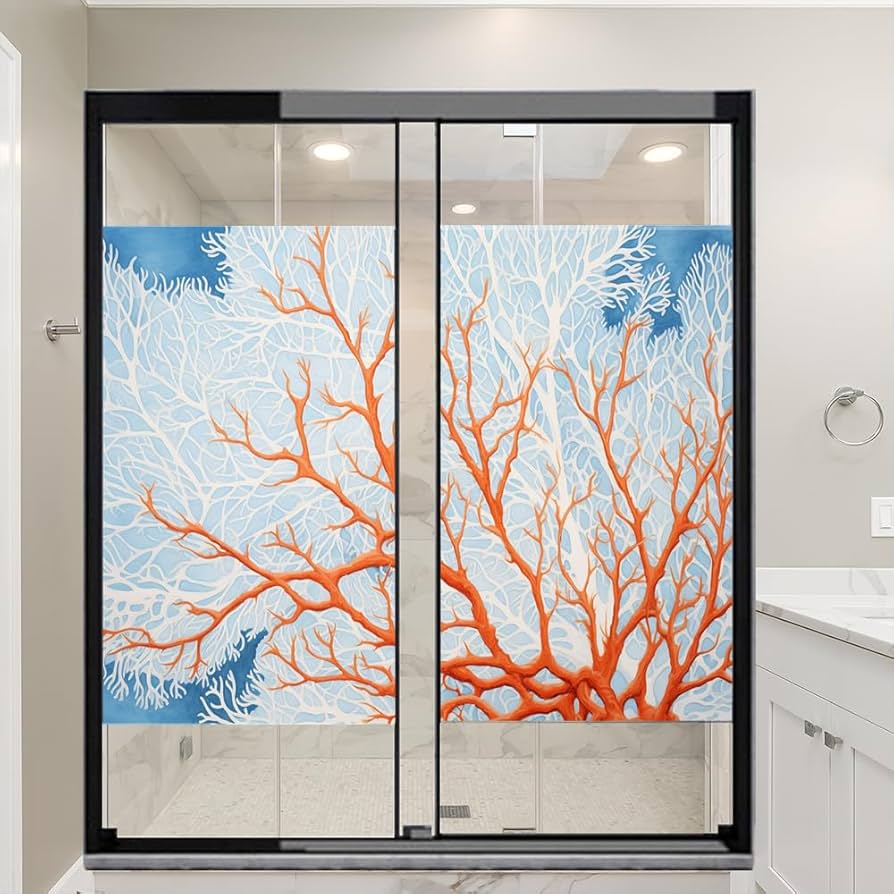 Sonnenschutzfolie gegen Hitze – Kühlere Räume im Sommer