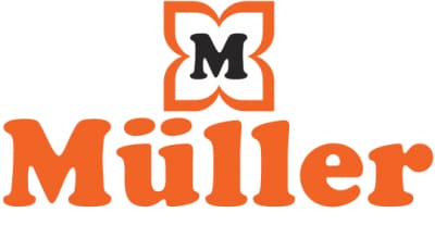 Sonnenschutzfolie Schaufenster – Transparenter Wärmeschutz | Mueller Projekt