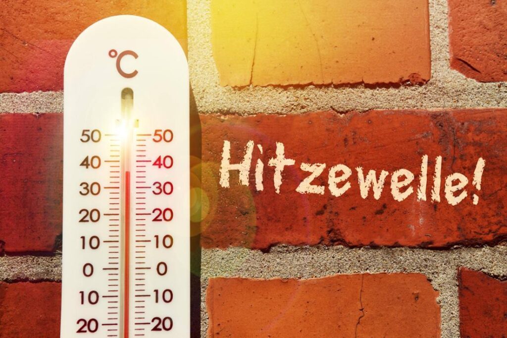 Sonnenschutzfolie Fenster