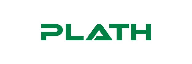 PLATH GmbH & Co. KG in Hamburg